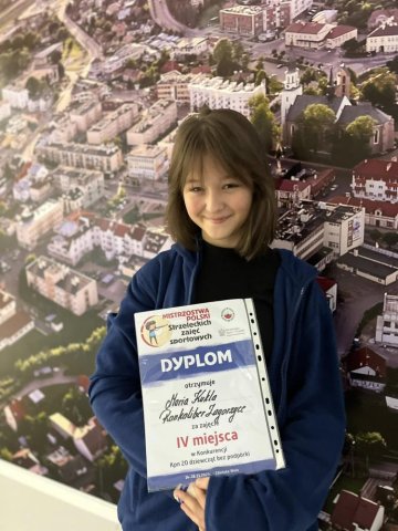 59057093013147187271227395618128086798275000n